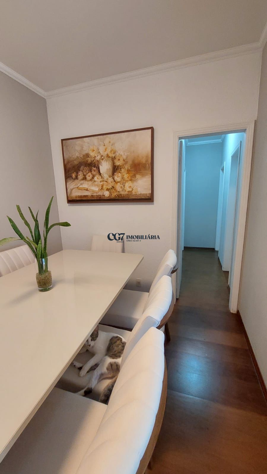 Apartamento à venda e aluguel com 3 quartos, 90m² - Foto 16