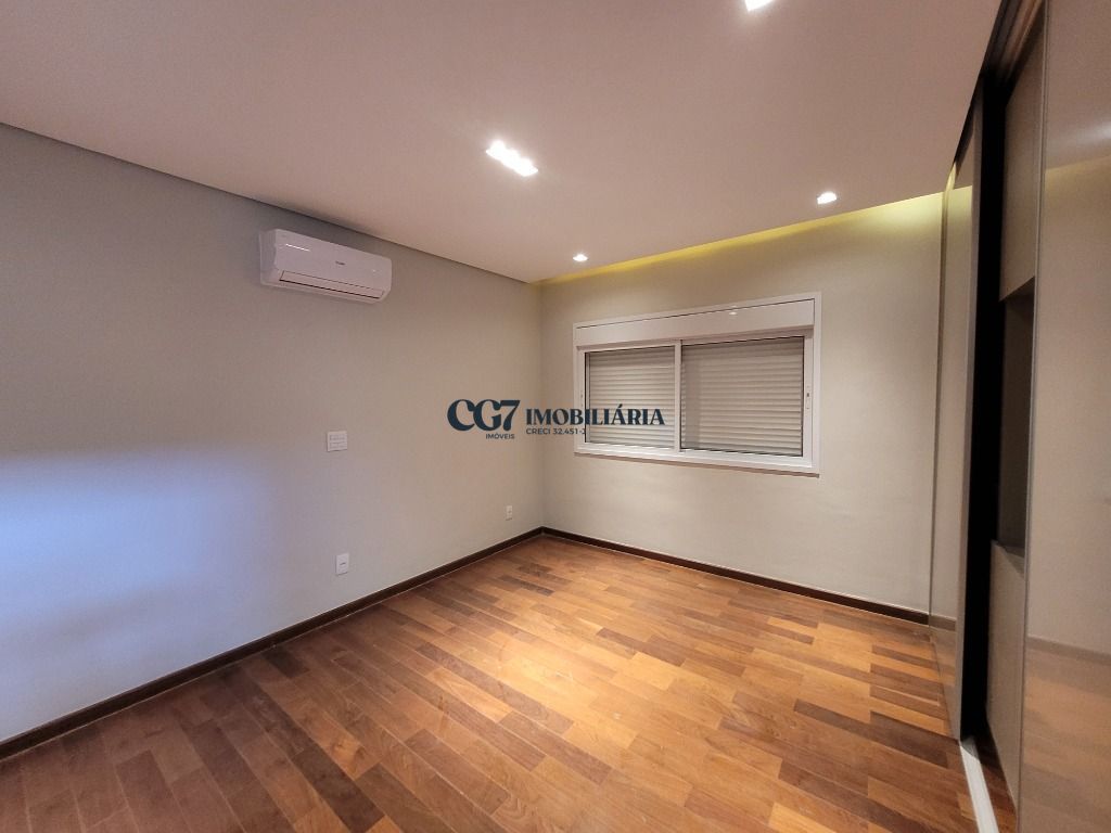 Casa de Condomínio à venda com 4 quartos, 580m² - Foto 42