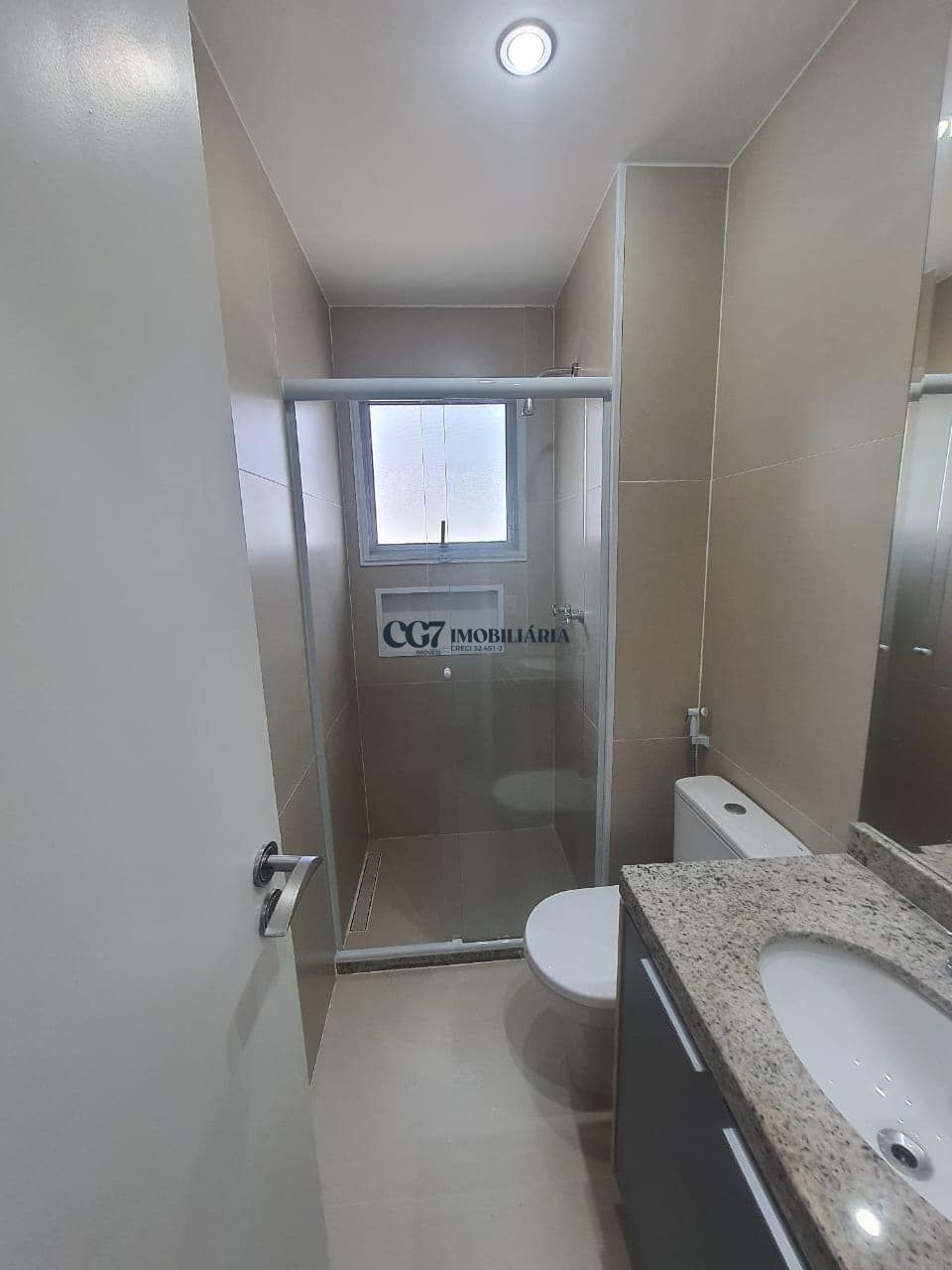 Apartamento à venda com 3 quartos, 107m² - Foto 11