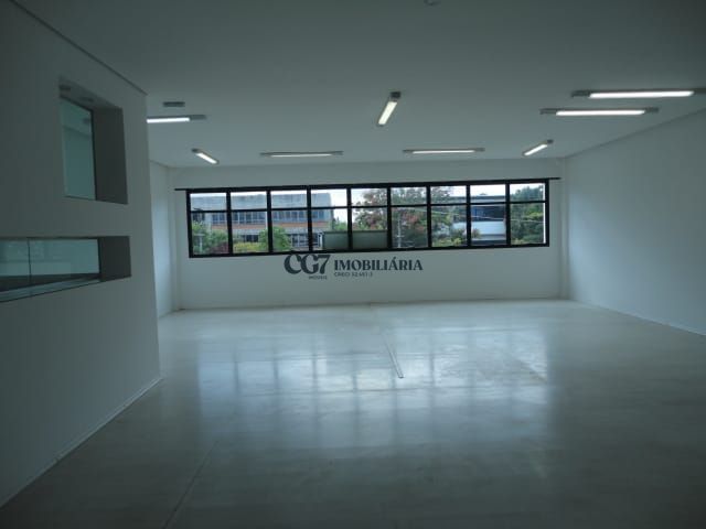 Depósito-Galpão-Armazém para alugar, 800m² - Foto 5