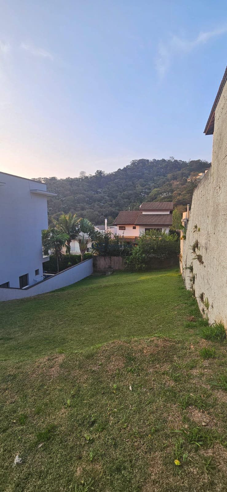 Terreno à venda, 360m² - Foto 3