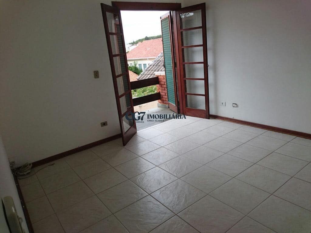 Sobrado à venda e aluguel com 4 quartos, 380m² - Foto 14