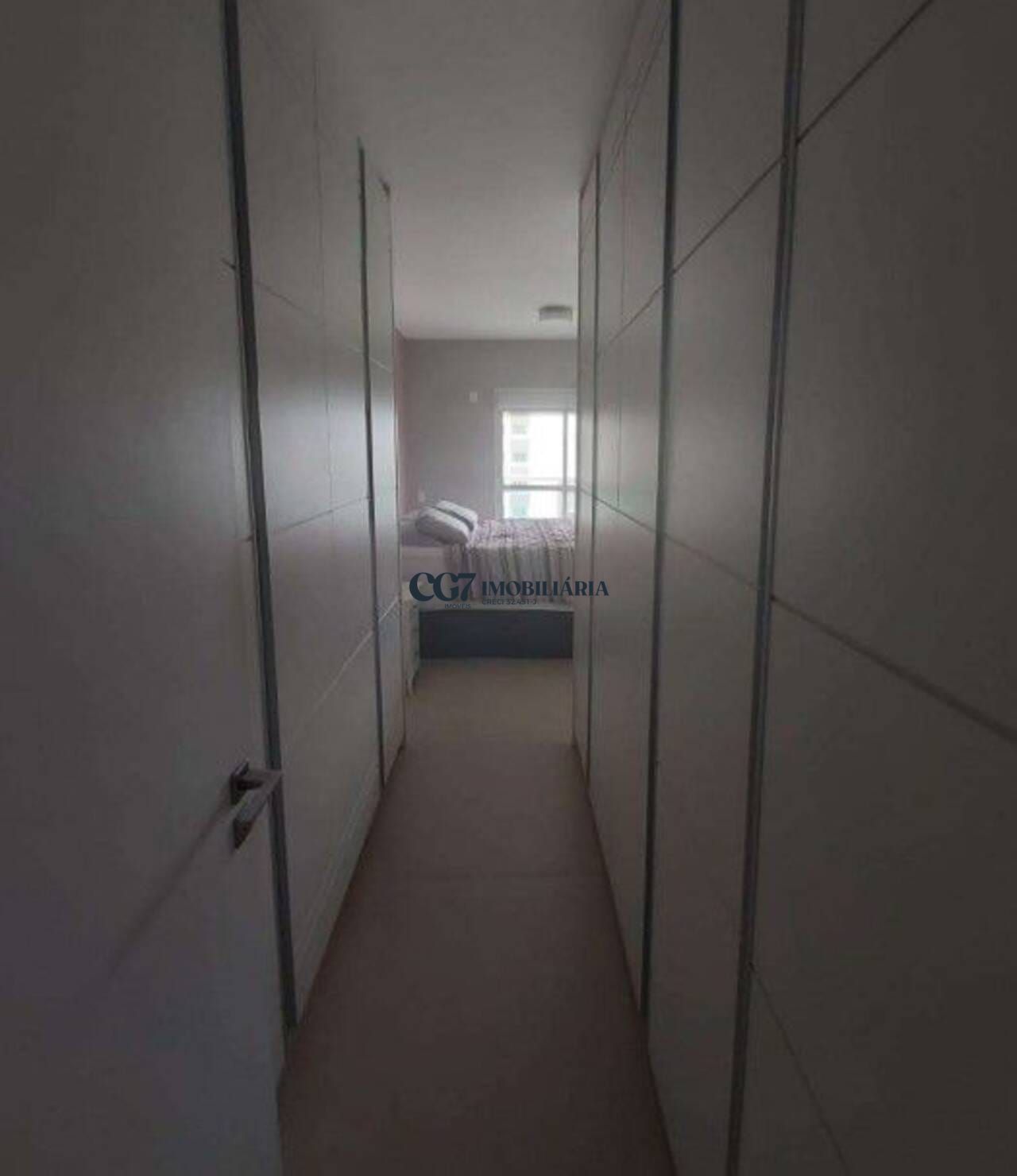 Apartamento à venda com 3 quartos, 176m² - Foto 11