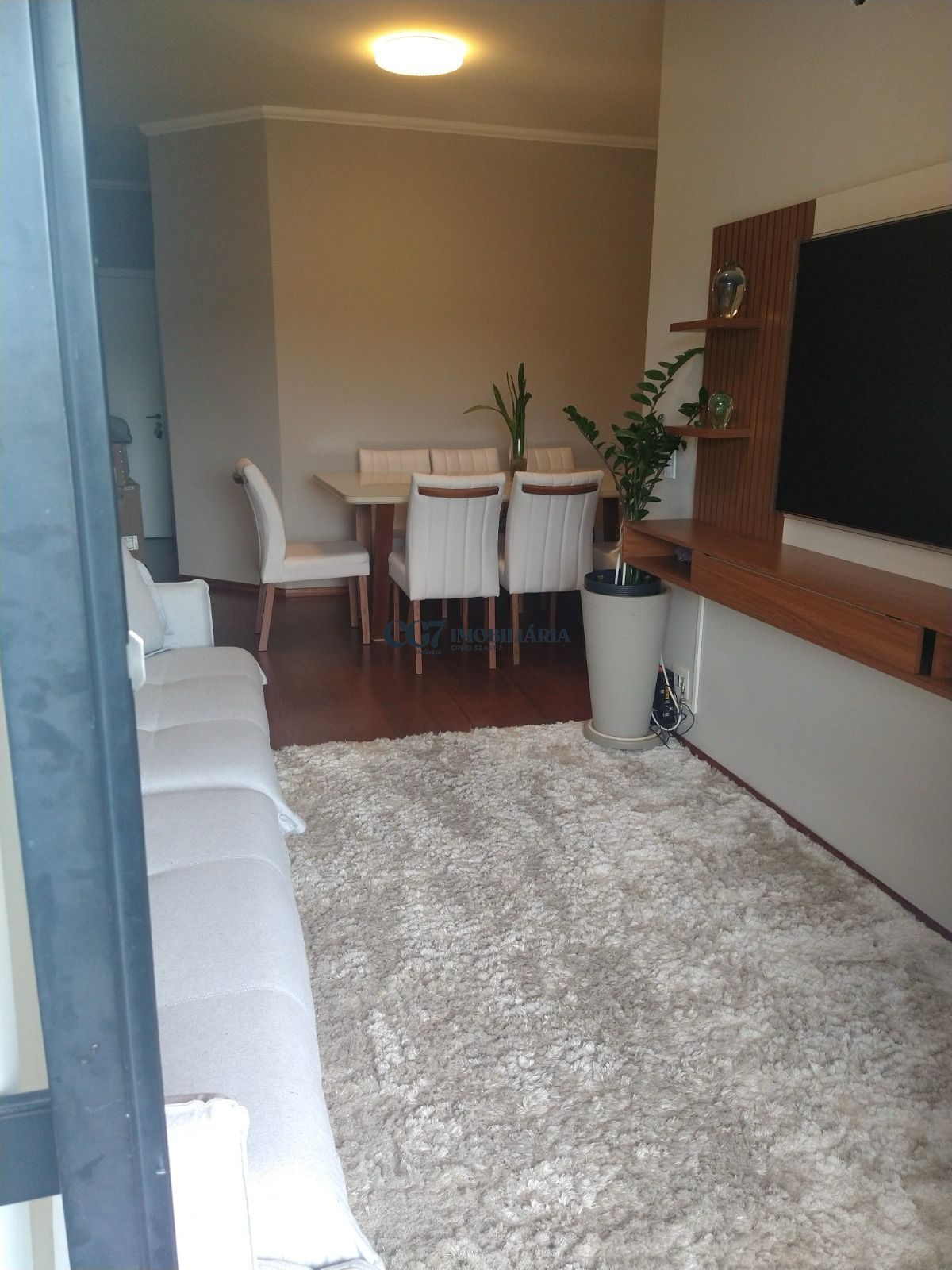 Apartamento à venda e aluguel com 3 quartos, 90m² - Foto 14