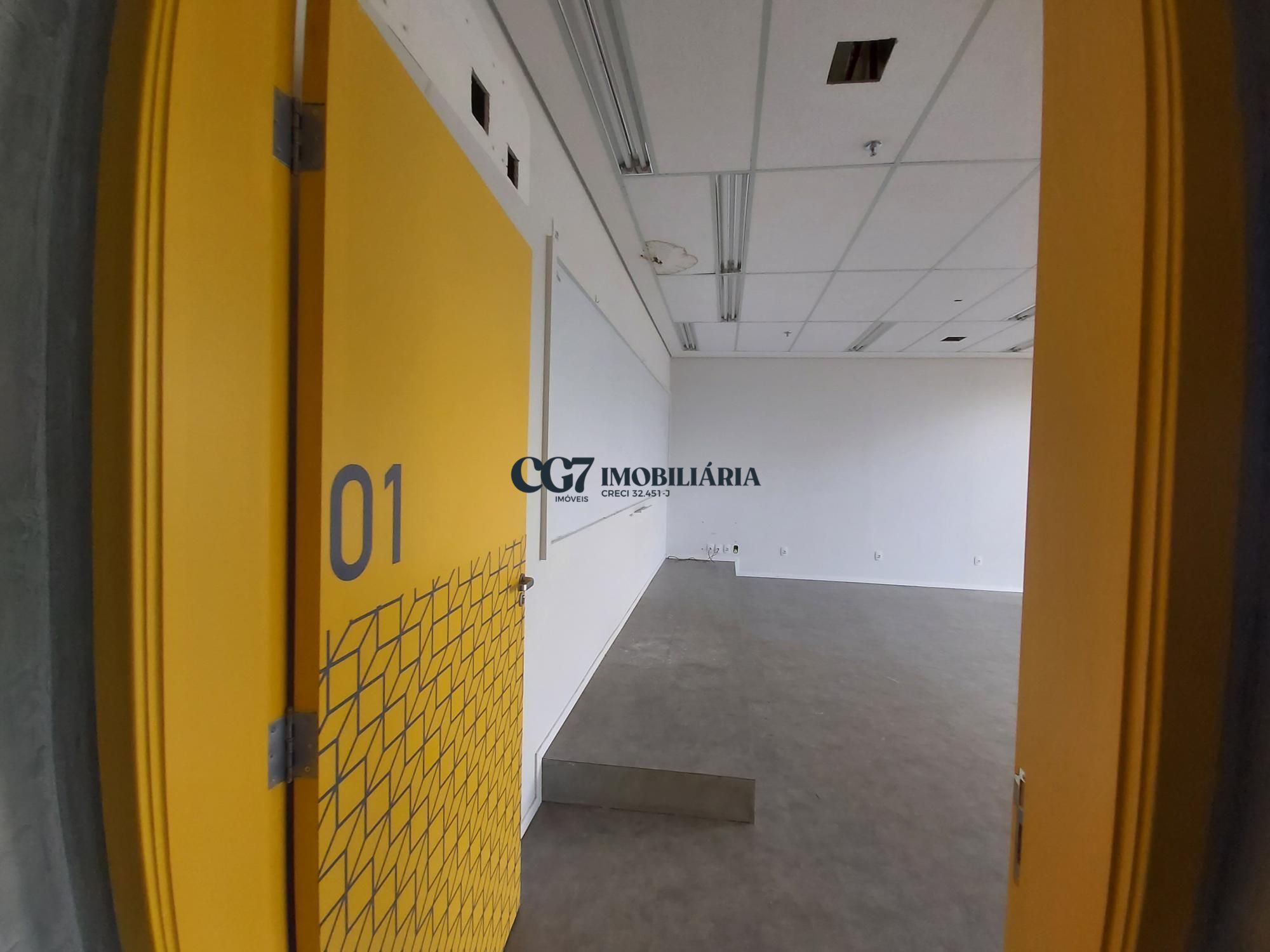 Loja-Salão para alugar com 4 quartos, 165m² - Foto 15