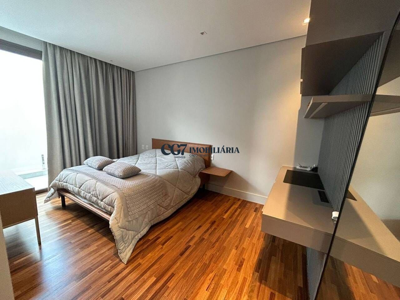 Sobrado à venda com 3 quartos, 320m² - Foto 17