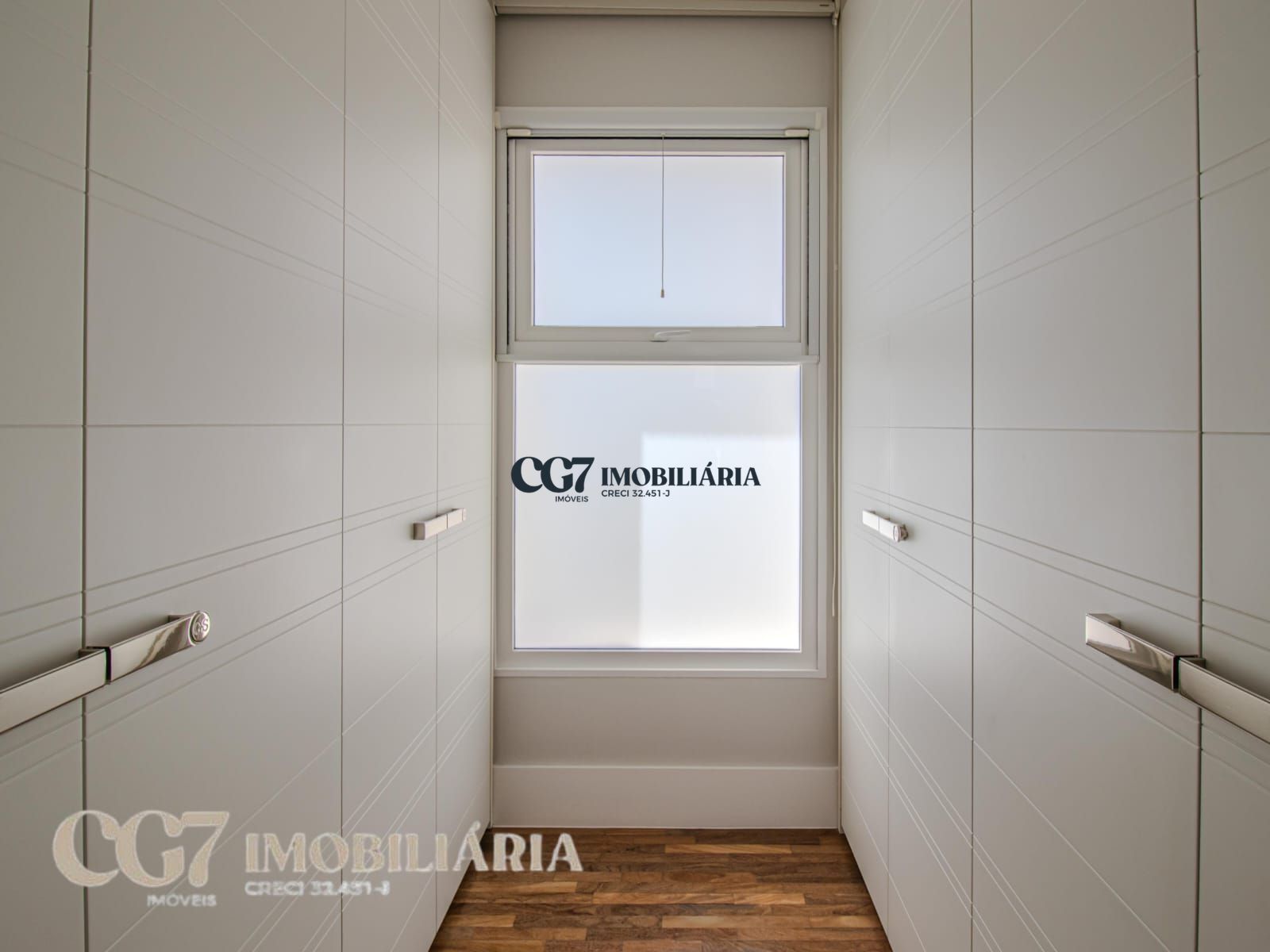 Sobrado à venda com 4 quartos, 620m² - Foto 24