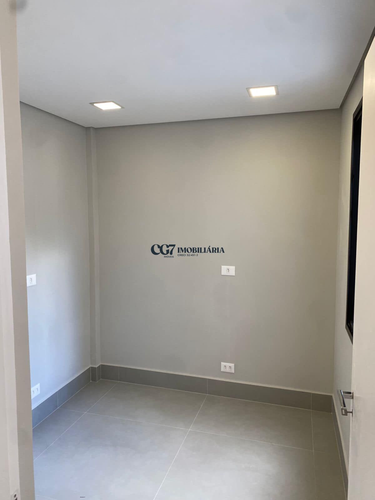 Sobrado à venda com 4 quartos, 257m² - Foto 7