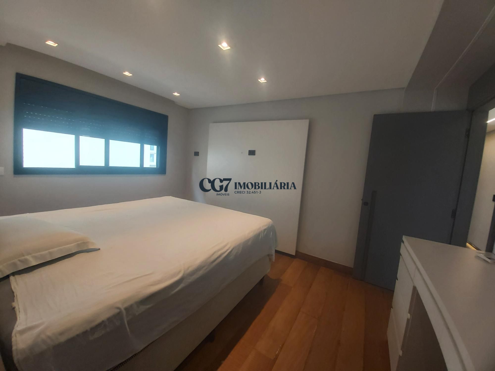 Casa de Condomínio à venda com 5 quartos, 380m² - Foto 69