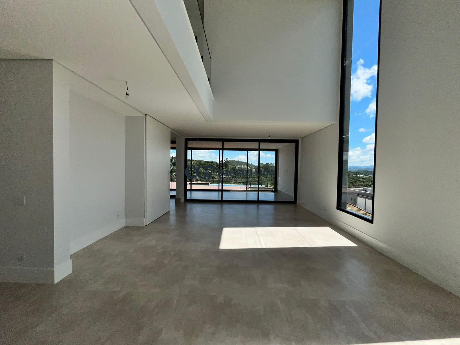 Sobrado à venda com 4 quartos, 625m² - Foto 4