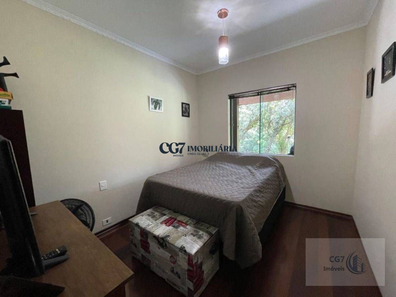 Fazenda à venda com 3 quartos, 690m² - Foto 18