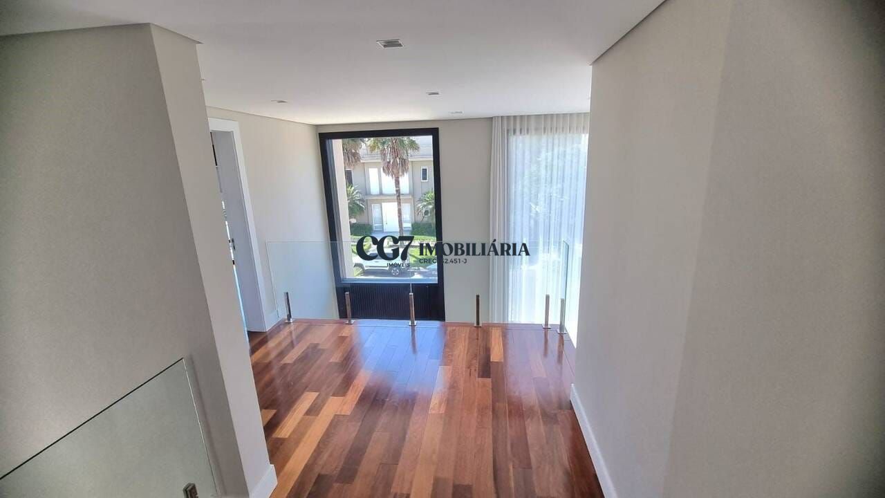 Sobrado à venda com 4 quartos, 440m² - Foto 12