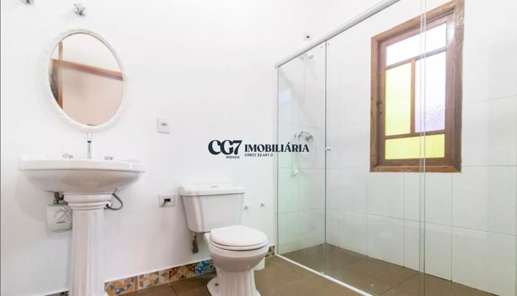 Casa de Condomínio à venda com 3 quartos, 200m² - Foto 19