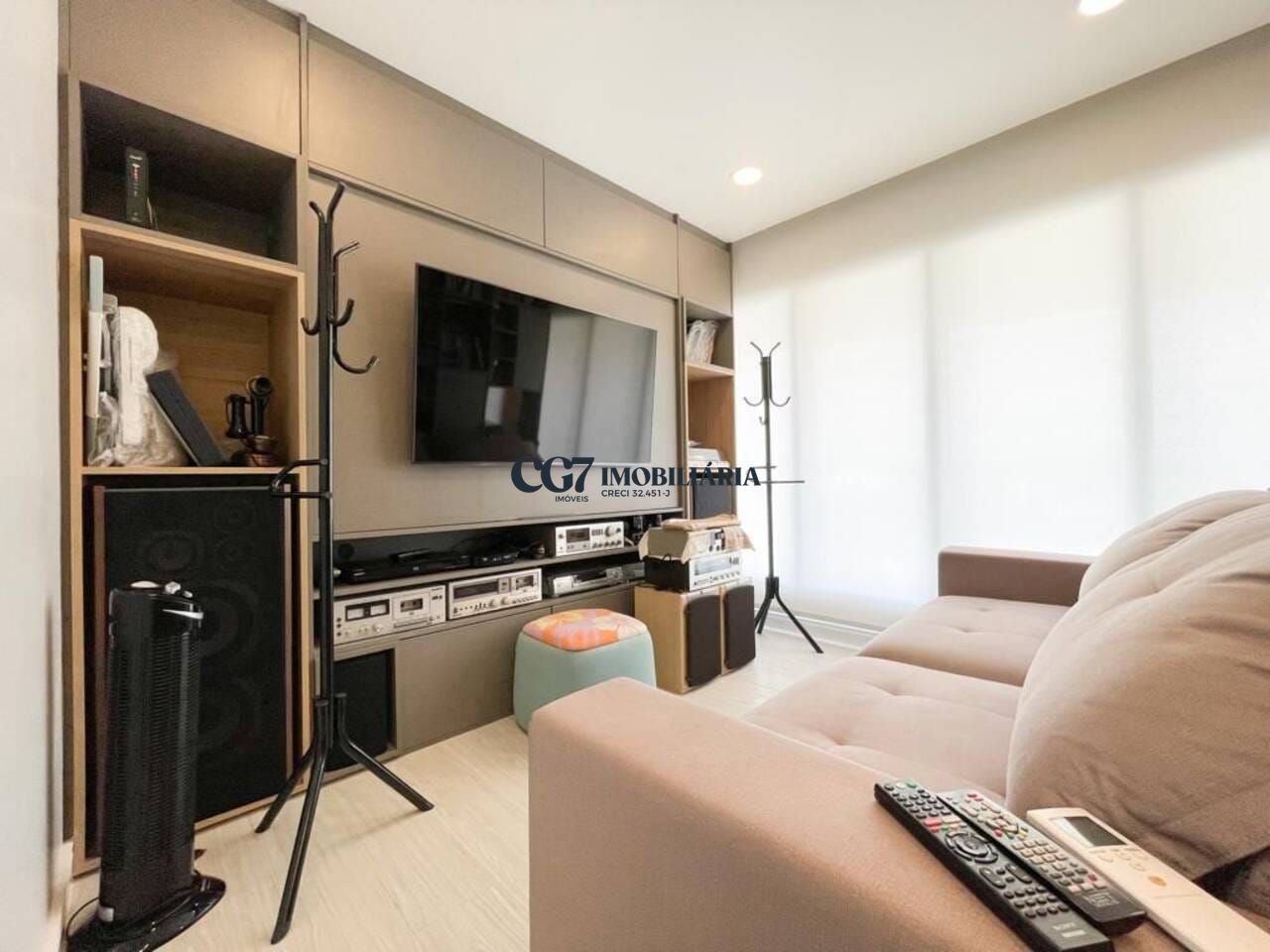 Apartamento à venda com 2 quartos, 212m² - Foto 12