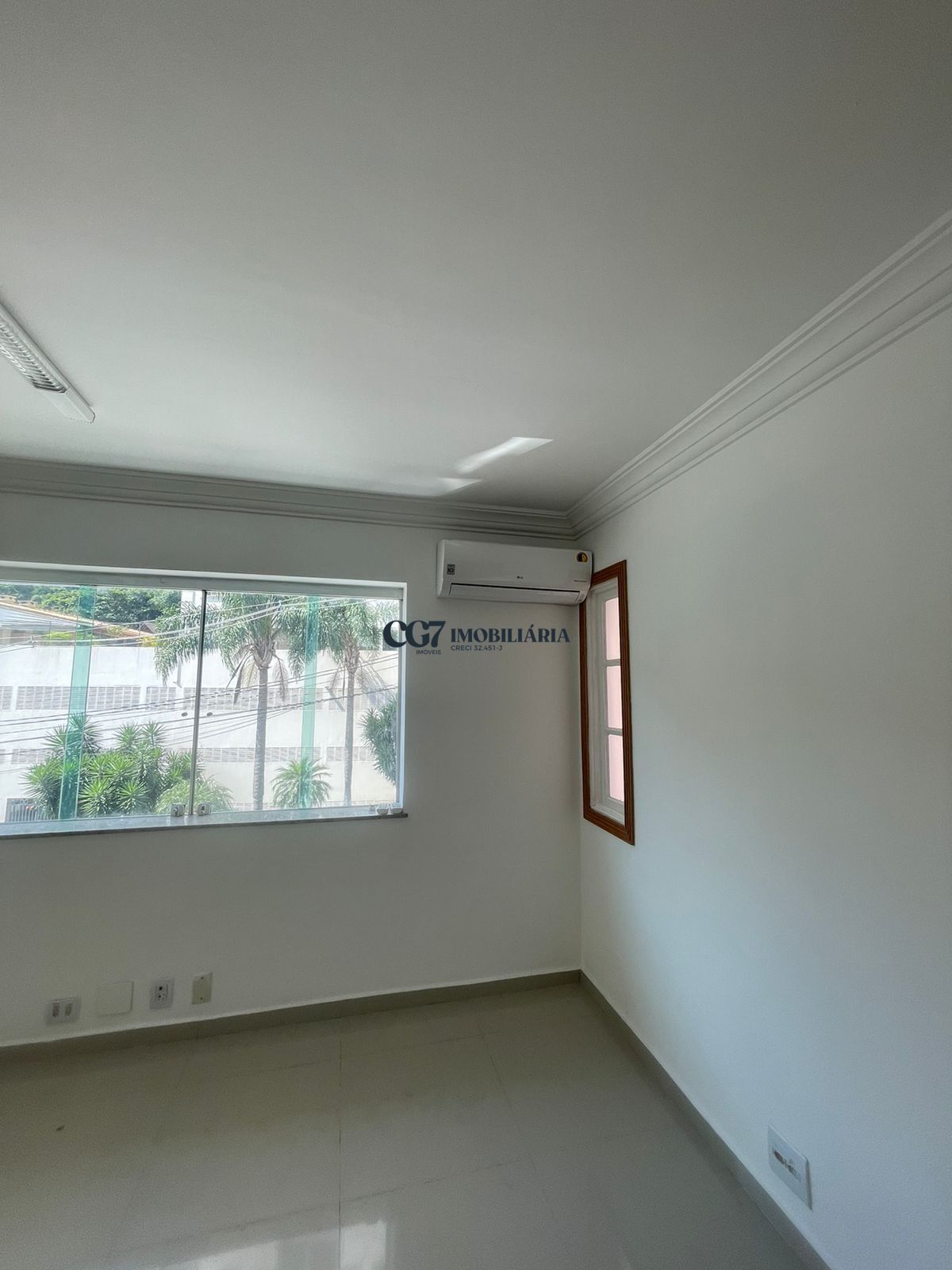 Prédio Inteiro para alugar, 120m² - Foto 12