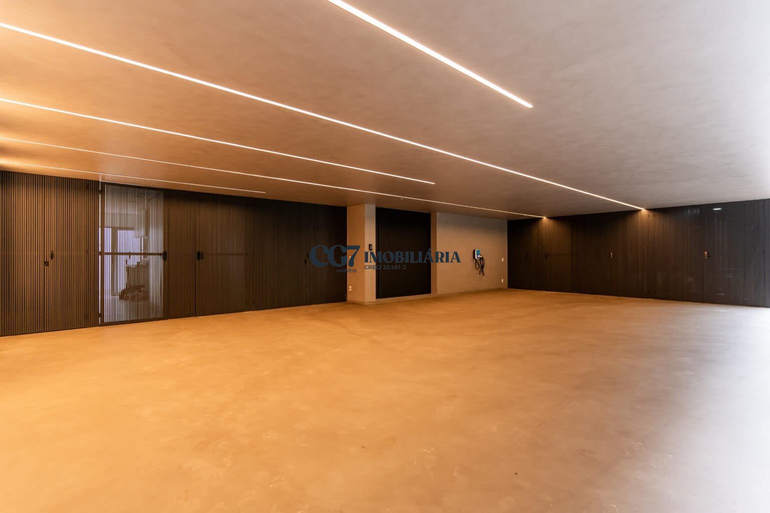 Sobrado à venda com 5 quartos, 1300m² - Foto 34