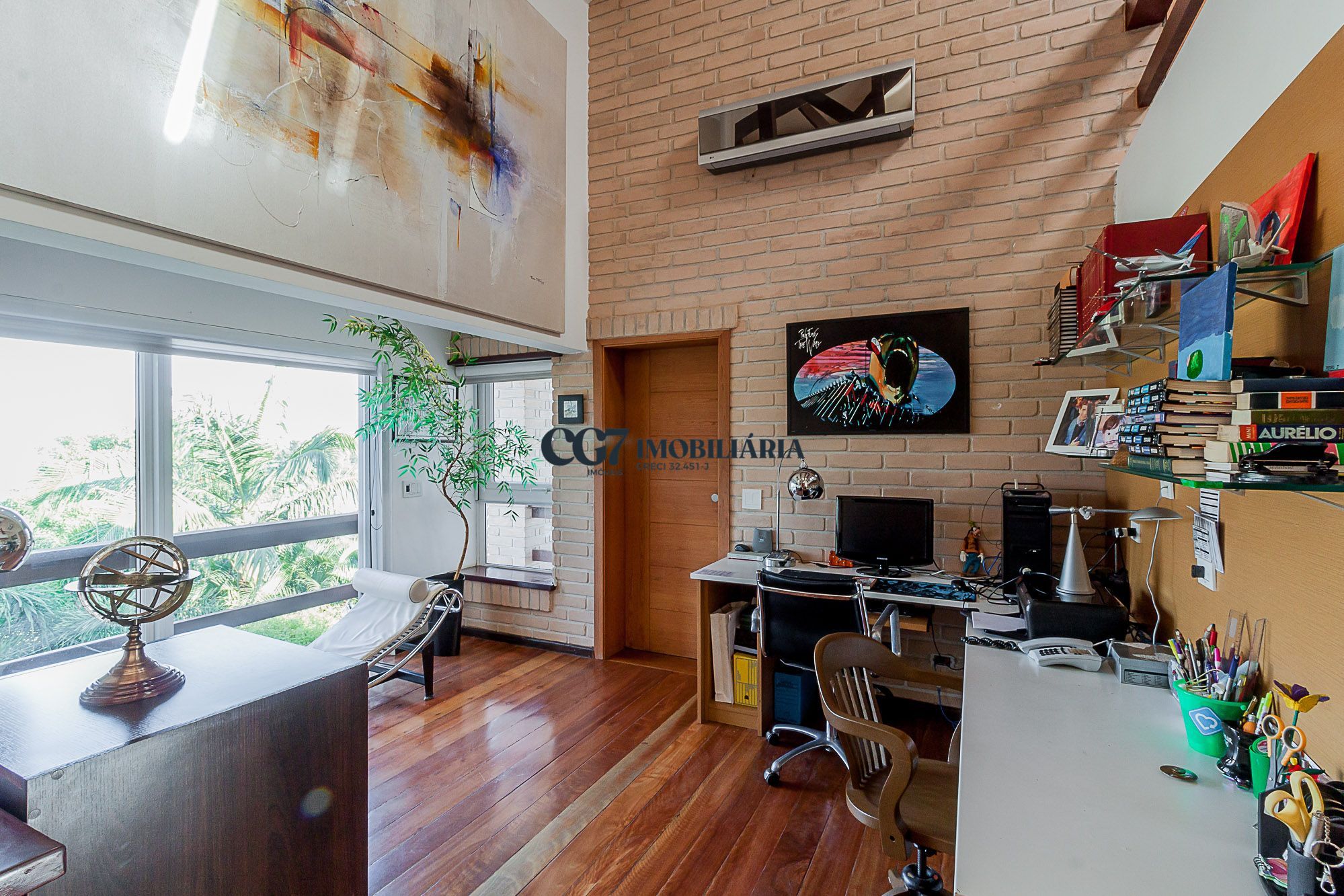 Casa de Condomínio à venda com 7 quartos, 1600m² - Foto 31