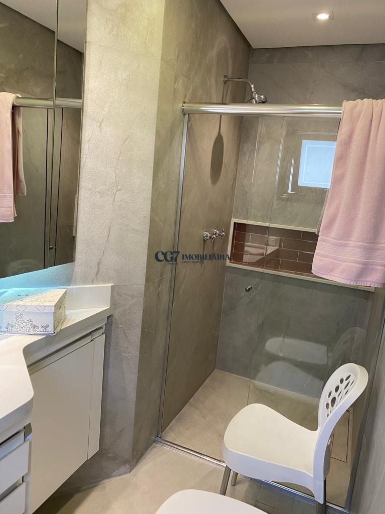 Sobrado à venda com 3 quartos, 310m² - Foto 26