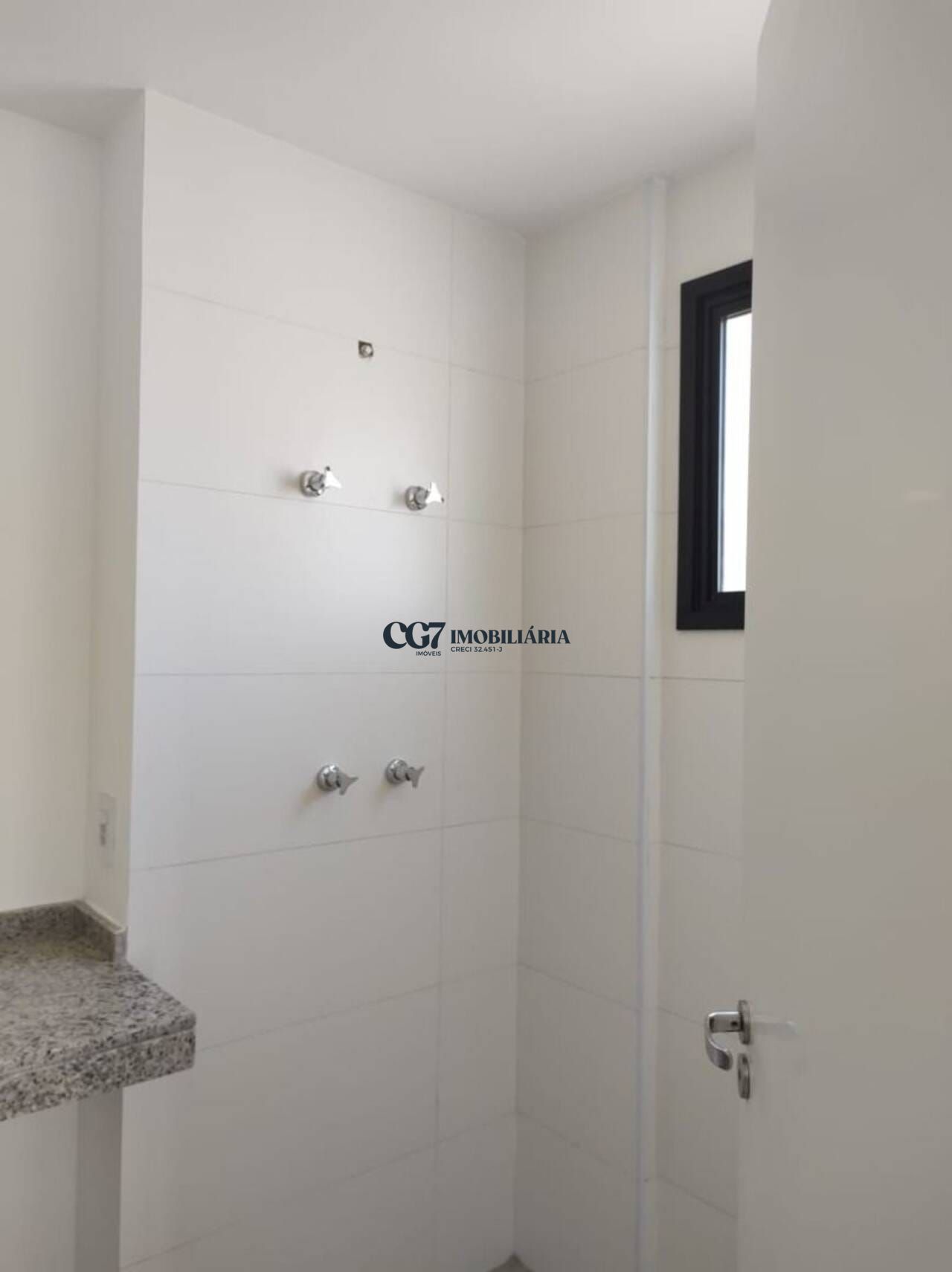 Apartamento à venda com 3 quartos, 87m² - Foto 5