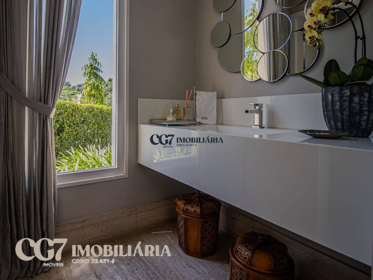 Sobrado à venda com 4 quartos, 620m² - Foto 26