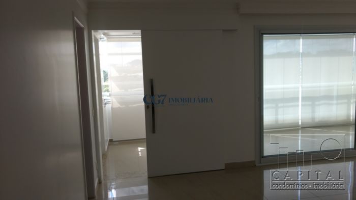 Apartamento para alugar com 3 quartos, 196m² - Foto 6