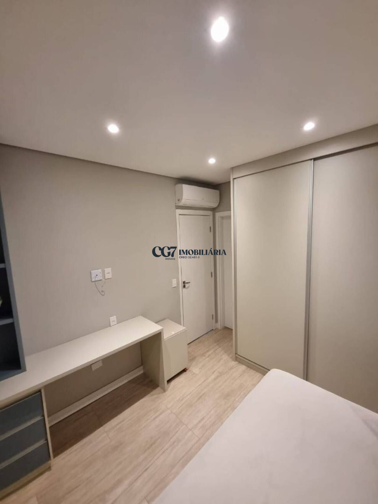 Sobrado à venda com 3 quartos, 152m² - Foto 10