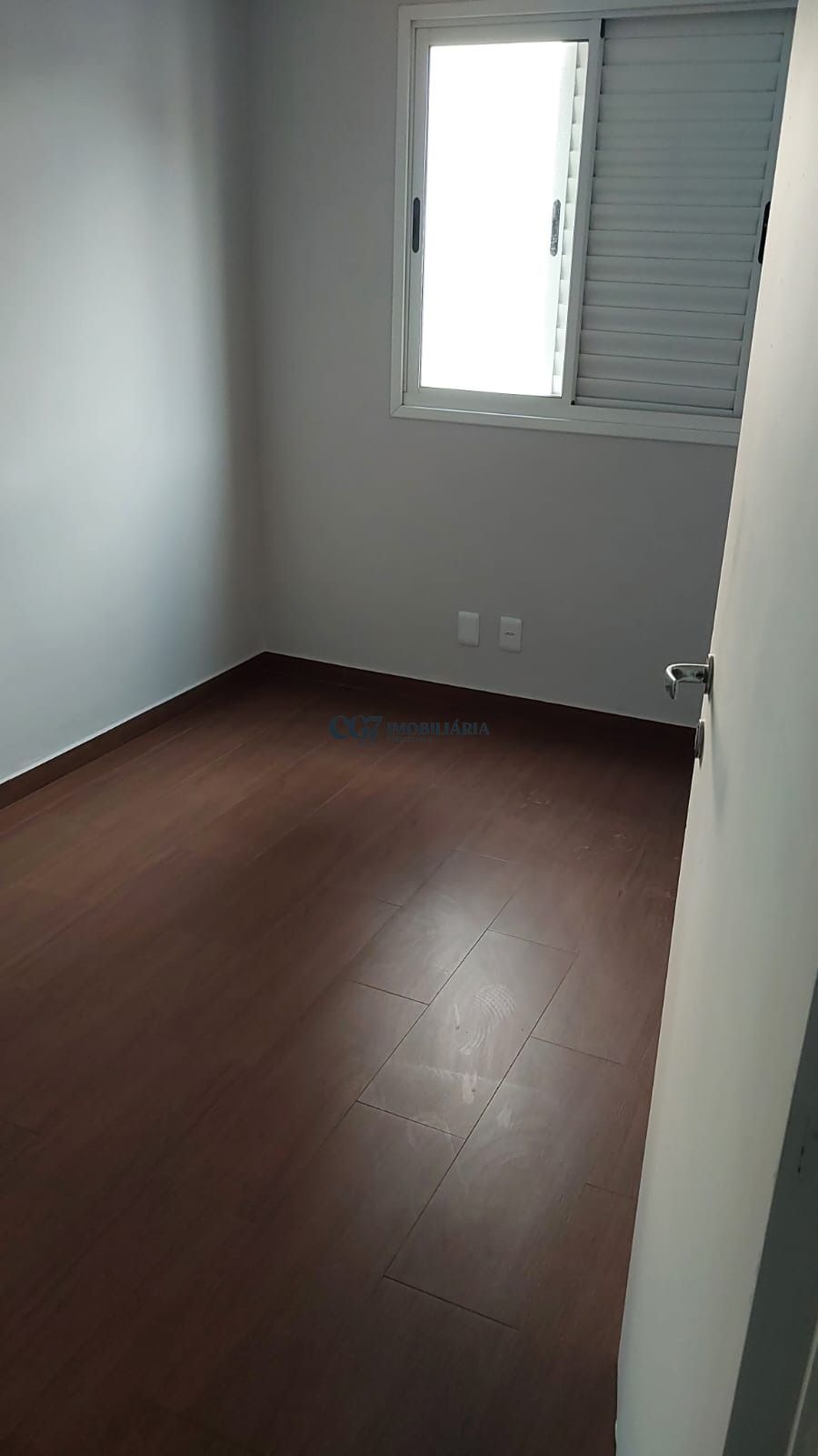 Apartamento à venda com 3 quartos, 56m² - Foto 6