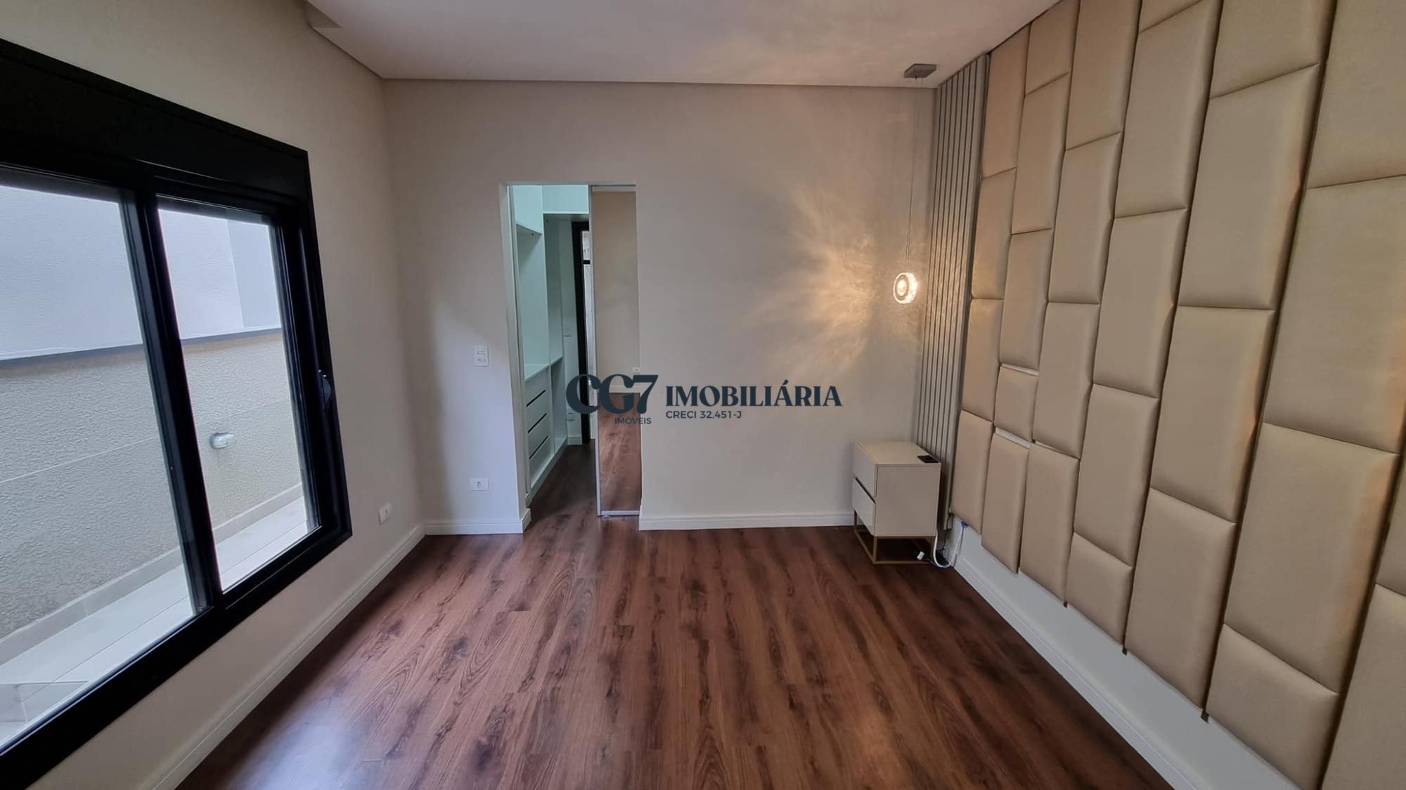 Sobrado à venda com 4 quartos, 180m² - Foto 17