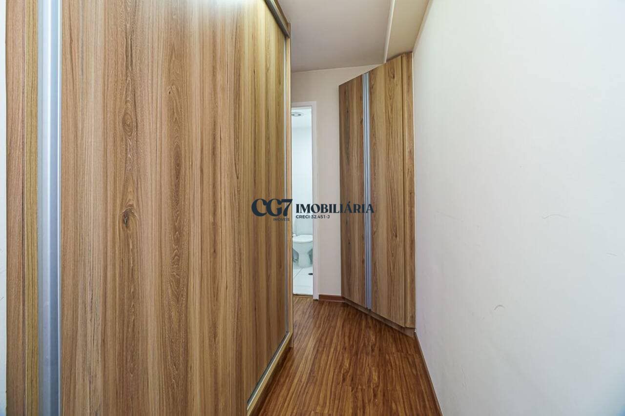 Apartamento à venda com 3 quartos, 87m² - Foto 14