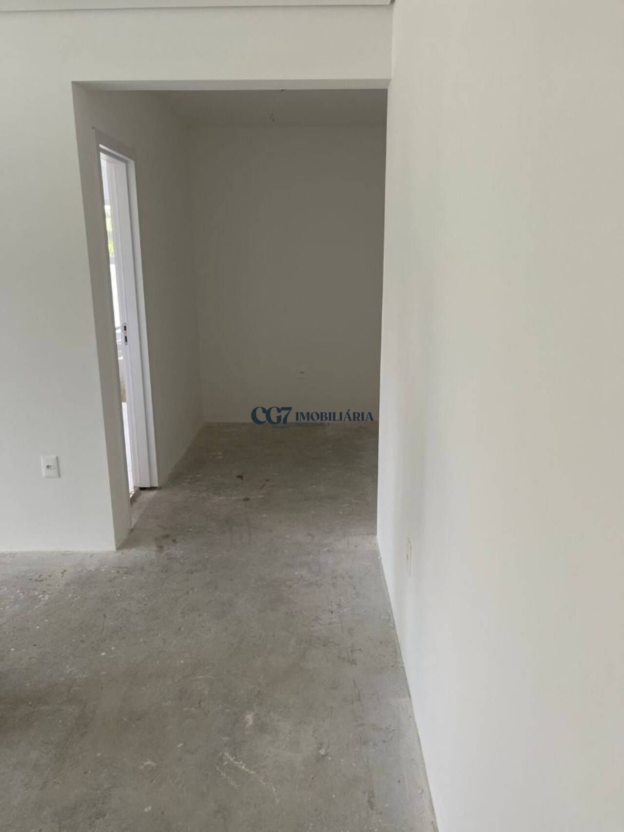 Apartamento à venda com 4 quartos, 337m² - Foto 9