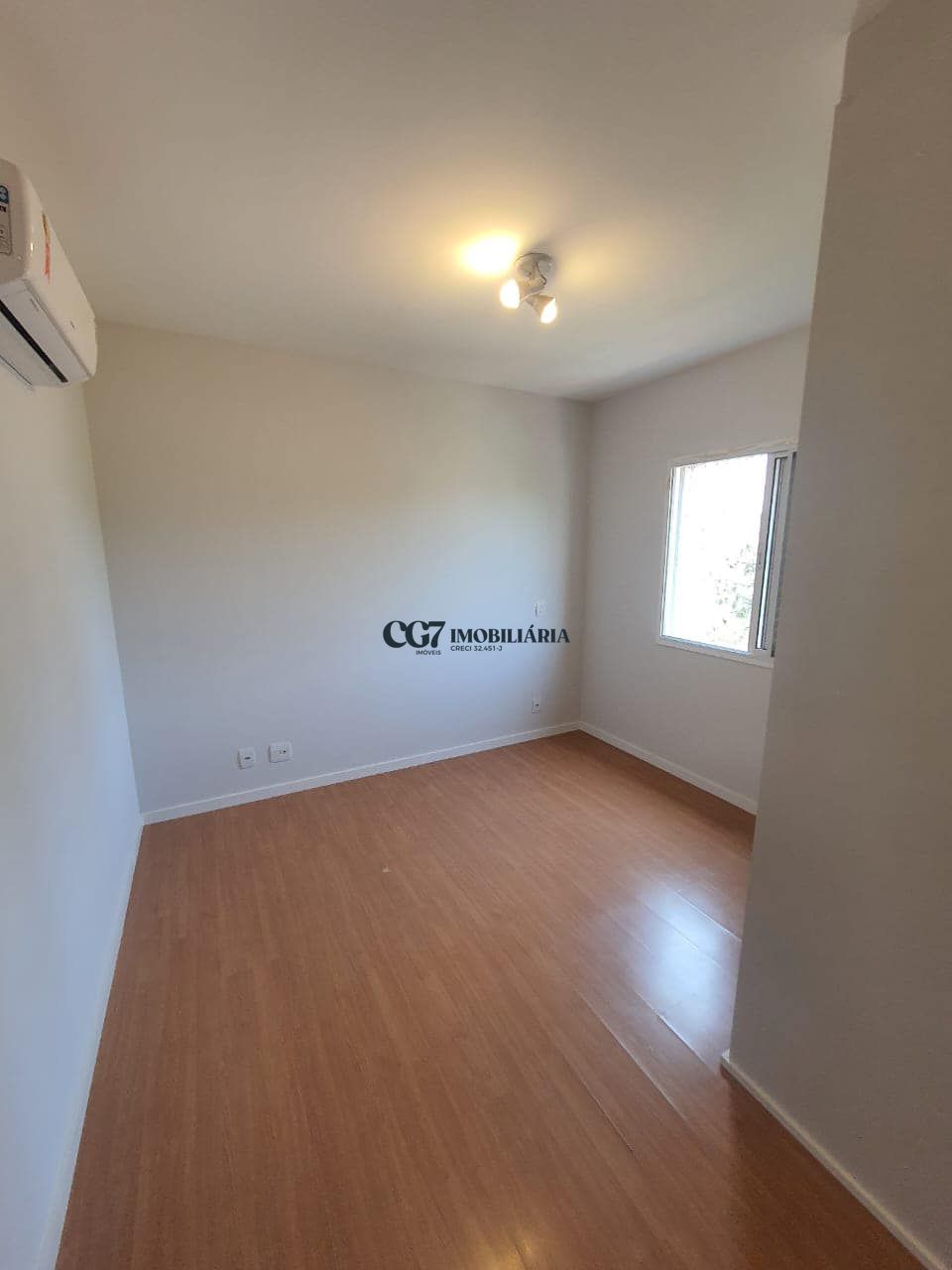 Apartamento à venda com 3 quartos, 107m² - Foto 10