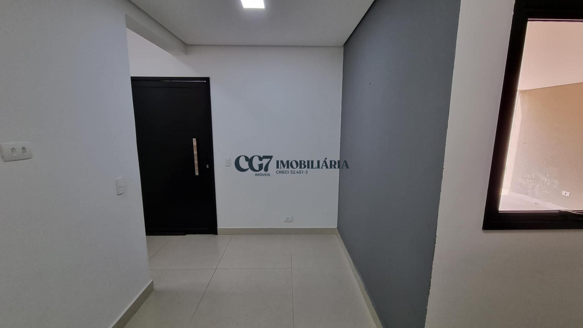 Sobrado à venda com 4 quartos, 180m² - Foto 22