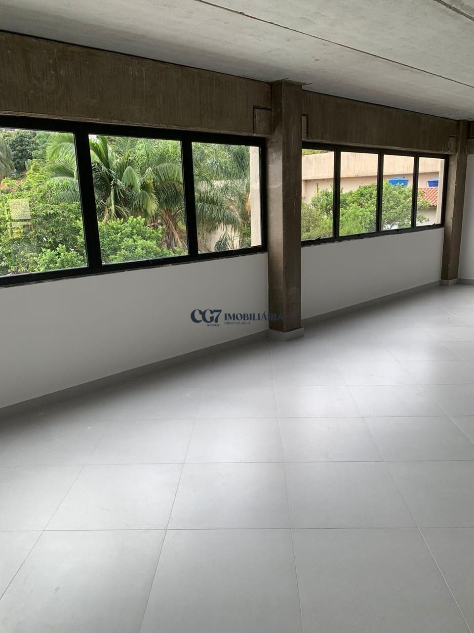 Prédio Inteiro para alugar, 190m² - Foto 8