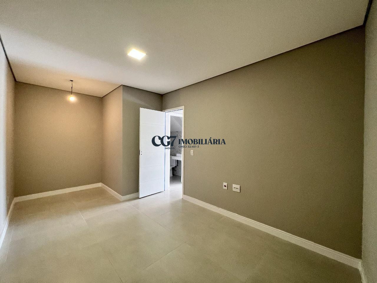 Sobrado à venda com 4 quartos, 119m² - Foto 5