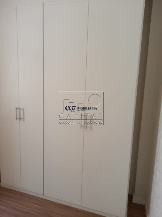 Apartamento para alugar com 2 quartos, 94m² - Foto 12