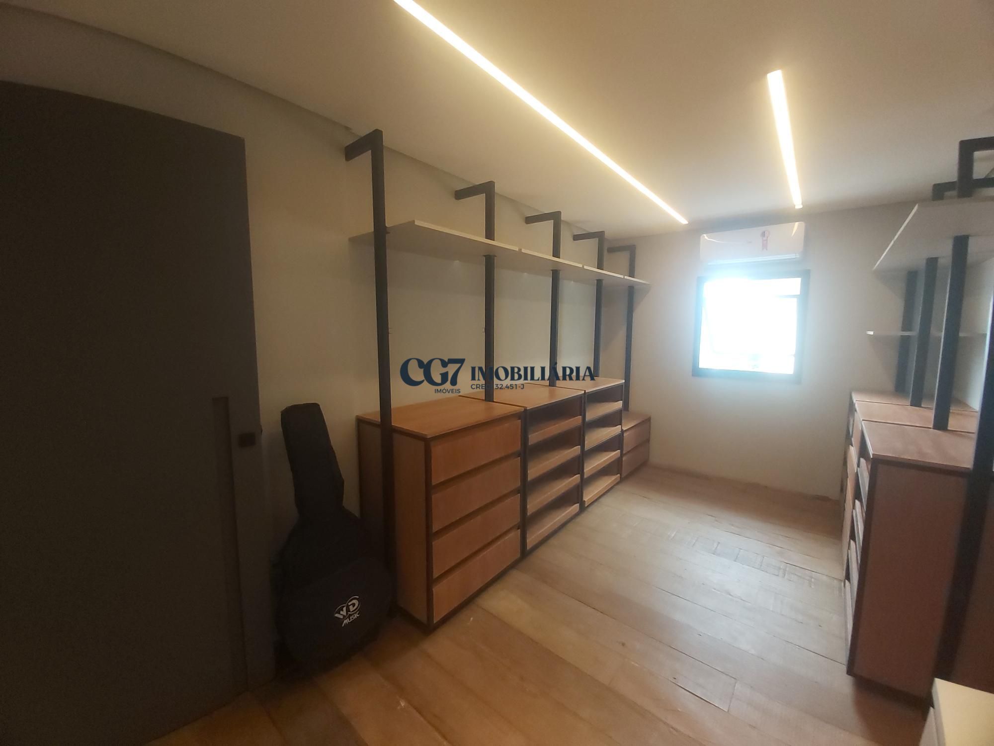 Casa de Condomínio à venda com 5 quartos, 380m² - Foto 56