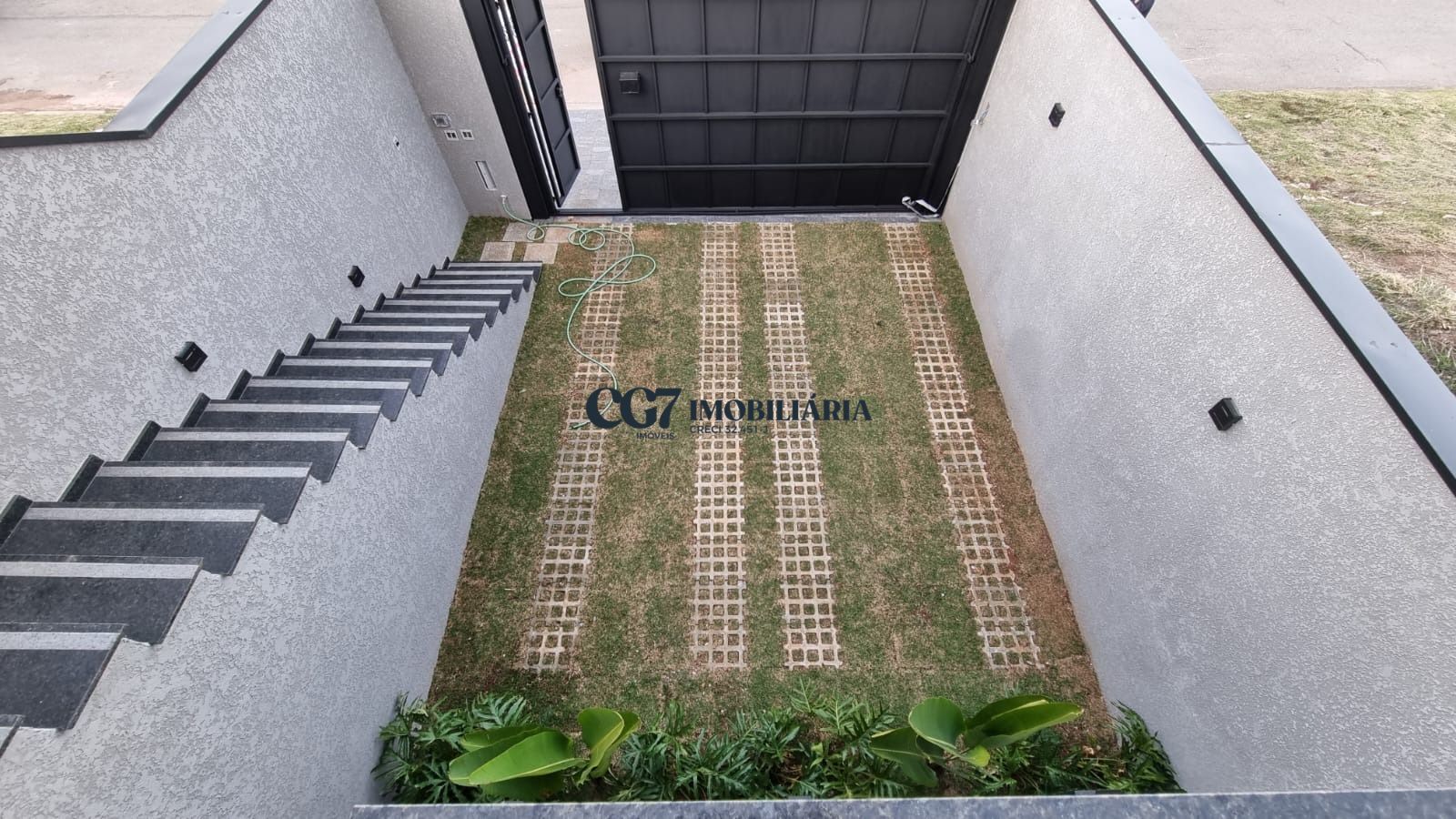 Sobrado à venda com 3 quartos, 126m² - Foto 18