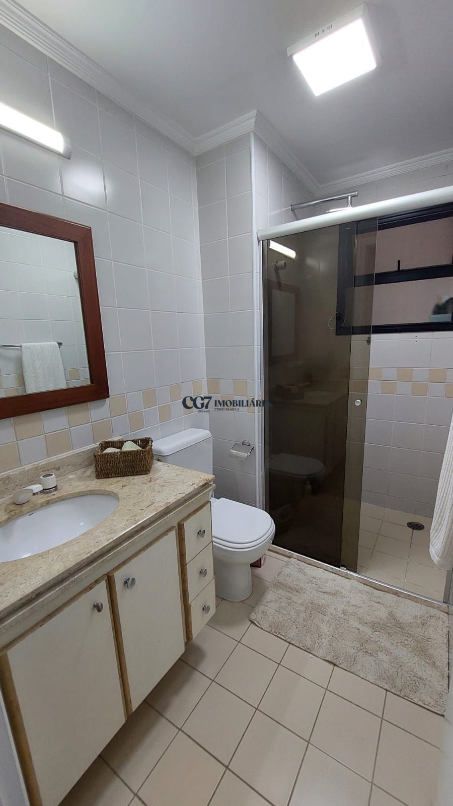 Apartamento à venda e aluguel com 3 quartos, 90m² - Foto 27