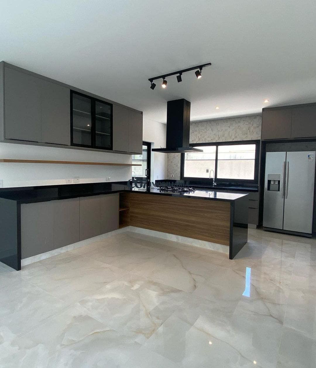 Sobrado à venda com 5 quartos, 405m² - Foto 5