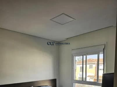 Sobrado à venda com 3 quartos, 147m² - Foto 4