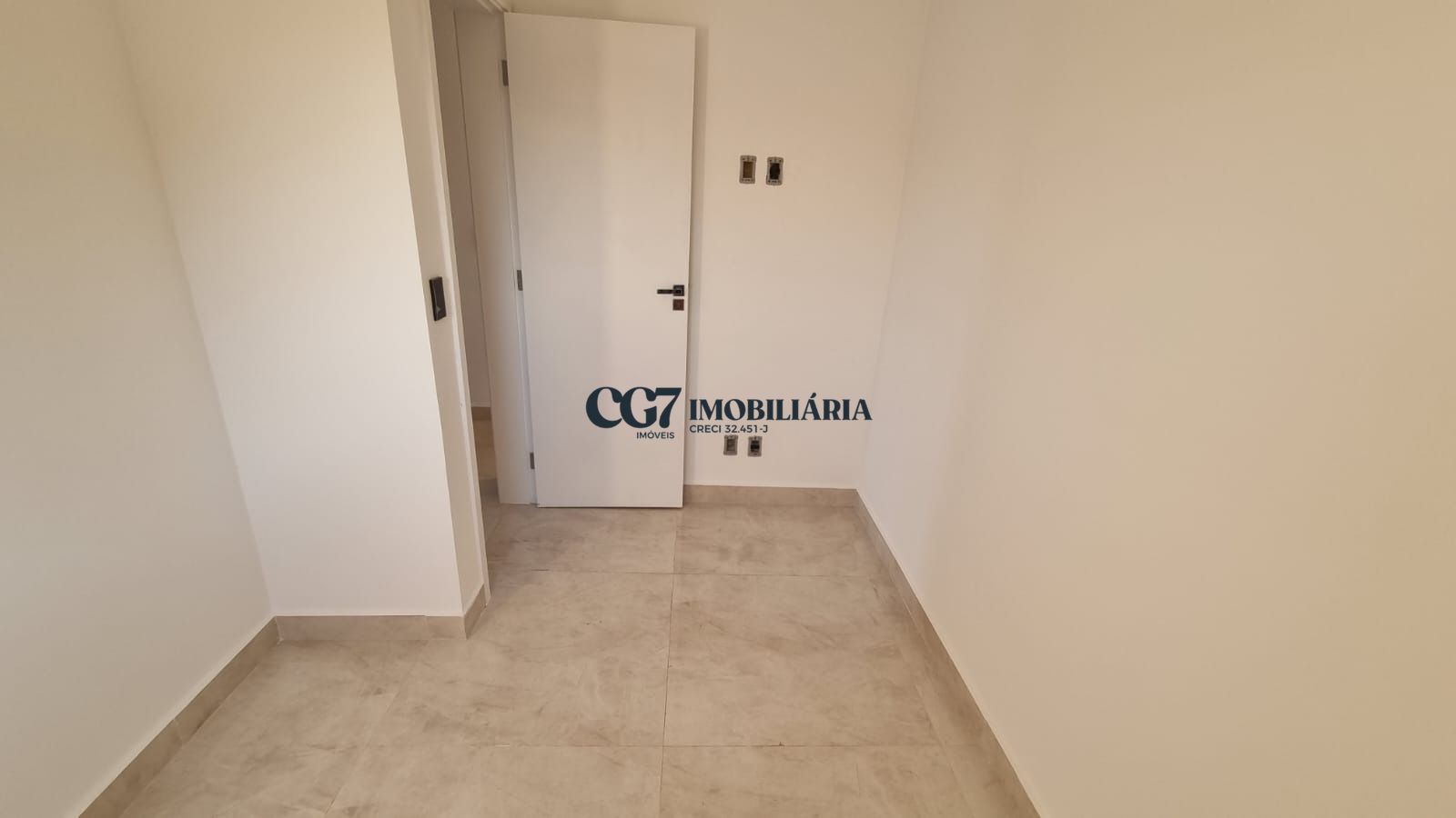 Sobrado à venda com 3 quartos, 126m² - Foto 7