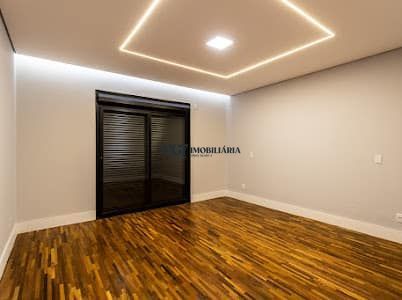 Sobrado à venda com 5 quartos, 392m² - Foto 10