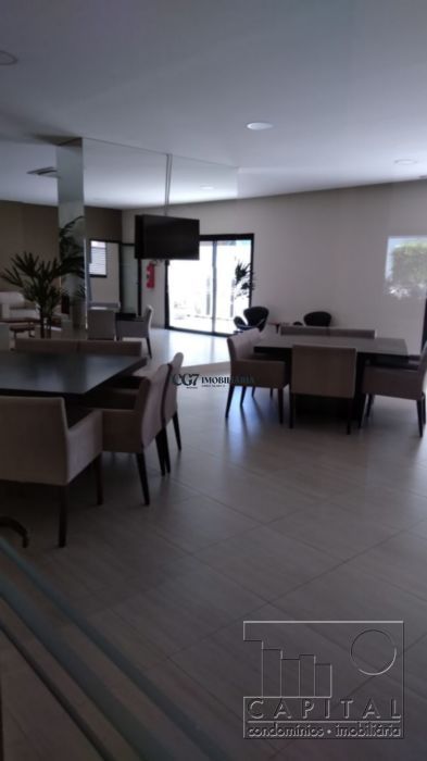 Apartamento à venda e aluguel com 1 quarto, 50m² - Foto 5