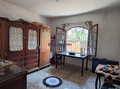 Casa à venda com 3 quartos, 109m² - Foto 7