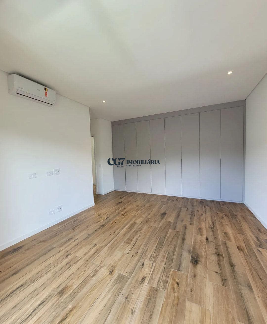 Sobrado à venda com 5 quartos, 405m² - Foto 7