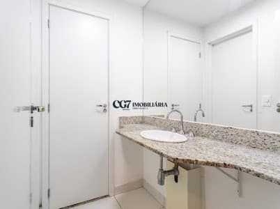 Apartamento à venda com 3 quartos, 83m² - Foto 15