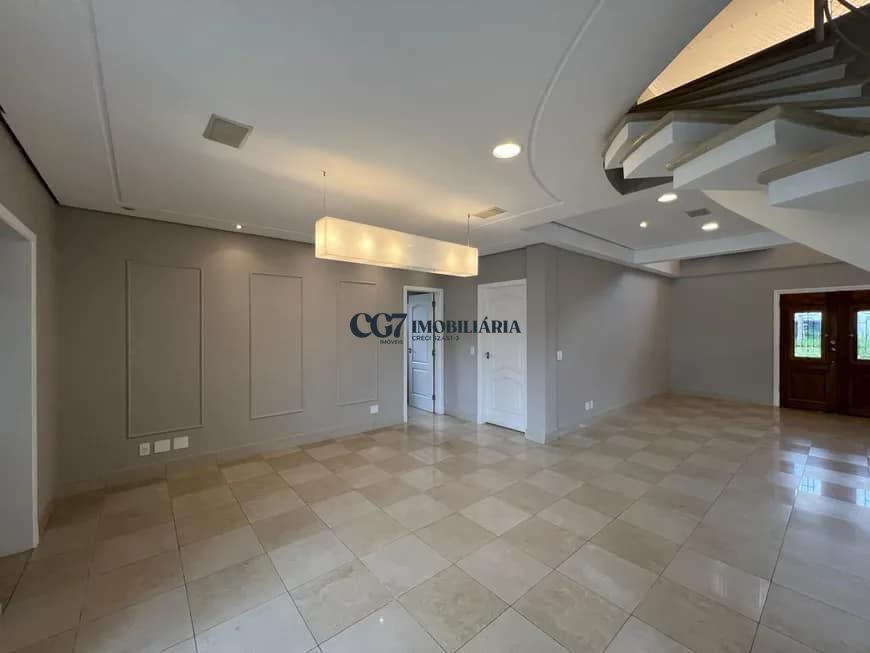 Sobrado à venda com 4 quartos, 420m² - Foto 5