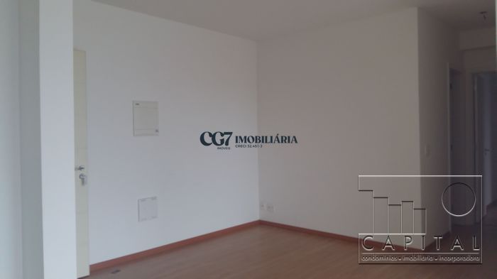 Apartamento para alugar com 2 quartos, 69m² - Foto 5