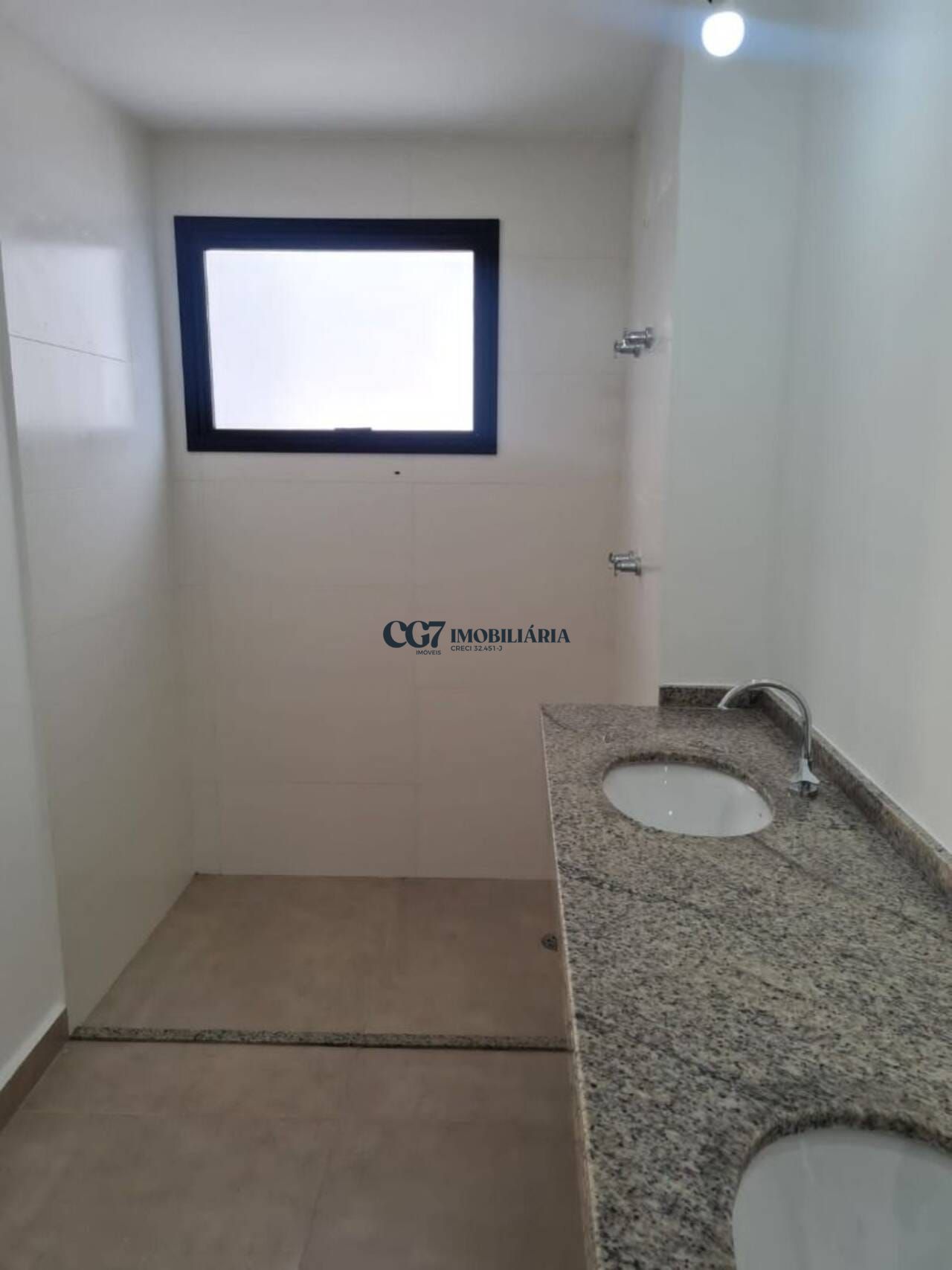 Apartamento à venda com 2 quartos, 87m² - Foto 8