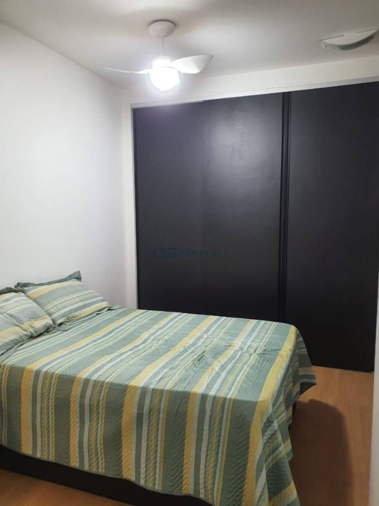 Apartamento à venda com 2 quartos, 94m² - Foto 7